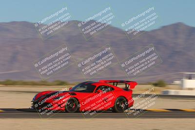 media/Nov-09-2024-Speed Ventures (Sat) [[3963a68c19]]/2-Red Group/Session 4 (Turn 16)/